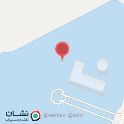 عکس دانشگاه پیام نور - واحد کاشمر