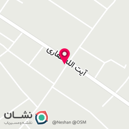 عکس سوپر فرقانی 