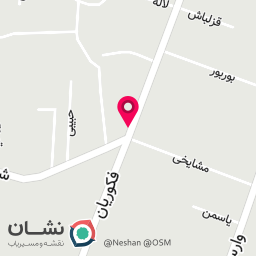 عکس منصف