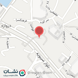 عکس فروشگاه ماهی و میگوی بنادر جنوب