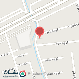 عکس اتوسرویس محسن