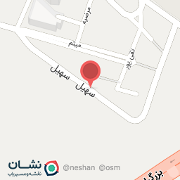 عکس باشگاه ورزشی بانوان رزباد