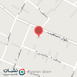 عکس دندانپزشکی دکتر سعیدی