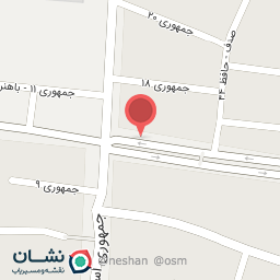 عکس املاک آشیانه