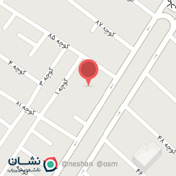 عکس مدرسه شهید بهرام کاووسی پسرانه ودخترانه