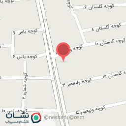 عکس زورخانه جهان پهلوان تختی شهرستان بردسیر