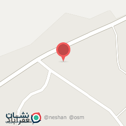 عکس کافی نت جهان‌گستر 