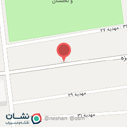 عکس لباس محلی و پوشاک روز