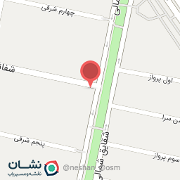 عکس خودپرداز بانک سامان 