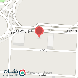 عکس آرایش تاپ