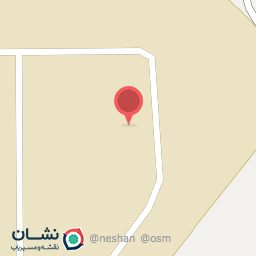 عکس مهرگان فرآور طارم
