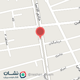 عکس تعمیرگاه یوسفی