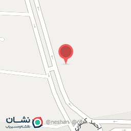 عکس پلیس‌+۱۰