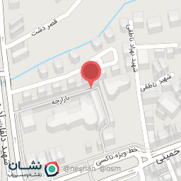 عکس زیتون سرای ارگانیک محمد