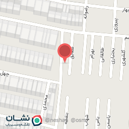 عکس تعمیر یخچال 