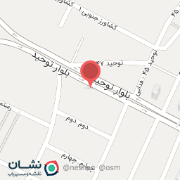 عکس پخش عمده رادین پلاستیک آذر