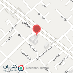 عکس گالری مبل کیمیا نقش جهان