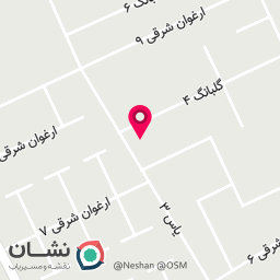 عکس گیم نت