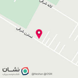 عکس کارگاه کیک دورهمی