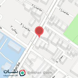 عکس عطر مهران