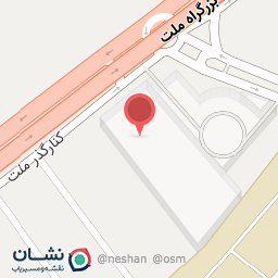 عکس کاراژخادم