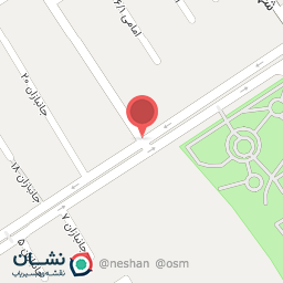 عکس سوپر مارکت مبین استور