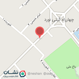 عکس کافی نت تک