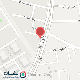 عکس املاک آلما 