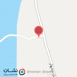 عکس نانوایی تافتون غلام