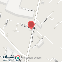 عکس بیمه معلم