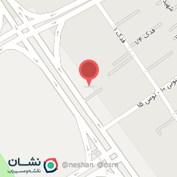 عکس بازرگانی روهین آهن خراسان