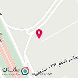 عکس دفتر معماری آرک