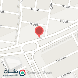 عکس سوپر میوه چیک