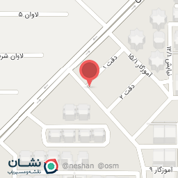 عکس کافی نت 