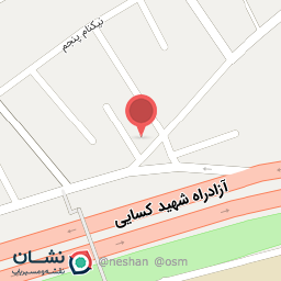 عکس خدمات بتونی محمدسردرودی