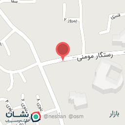 عکس بدلیجات و خرازی ستاره ها