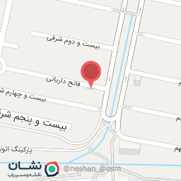 عکس چاپ و طراحی پوریا