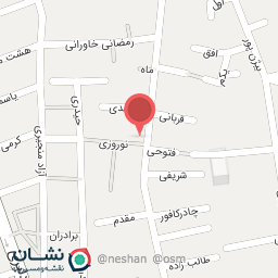 عکس نان فانتزی کسری