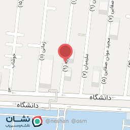 عکس هنرستان غیر انتفاعی الوند سپاهان 