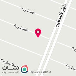 عکس مجموعه آموزشی صد
