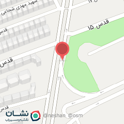 عکس ترمینال قدیم