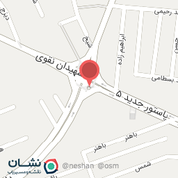 عکس ماه لیلی