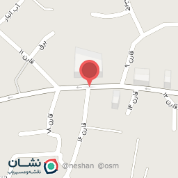 عکس اوکی سیمکارت شعبه دو