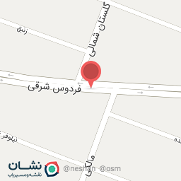 عکس پارسیان بار 02144404336