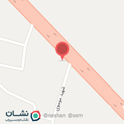 عکس شهر بستنی بروات