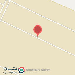 عکس کارخانه شرکت پیشرو تجهیز طب پارسه