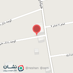 عکس کبابی نخل