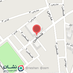 عکس اداره کل ورزش و جوانان سیستان و بلوچستان