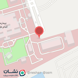 عکس خودپرداز بانک رفاه کارگران