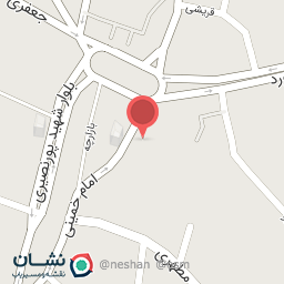 عکس کفش پاریس